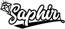 Saphir-Shop.de