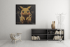 Cute-Pikachu - Saphir-Shop.de