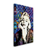 Marilyn-Monroe - Saphir-Shop.de