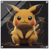 Cute-Pikachu - Saphir-Shop.de