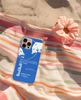 The Summer Edition Handyhülle