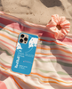The Sea Blue Edition Handyhülle