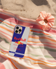 Red Bull Handyhülle