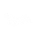 Saphir-Shop.de
